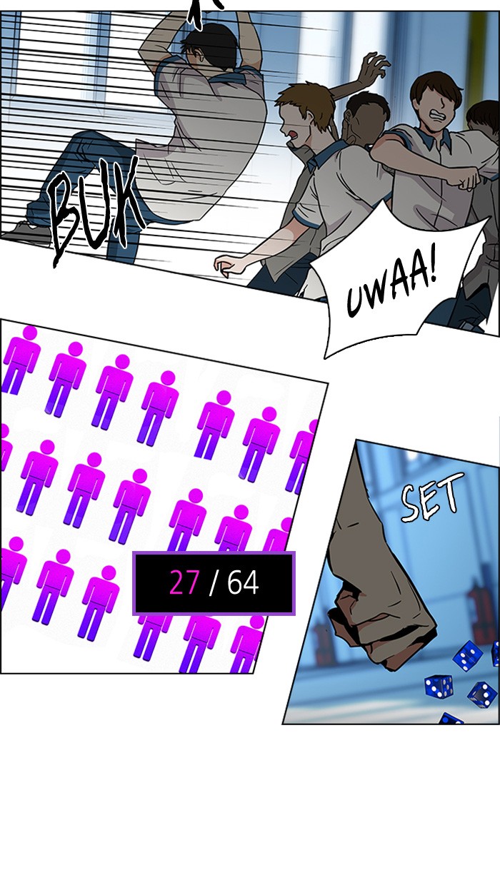 Dice Chapter 113 Gambar 61