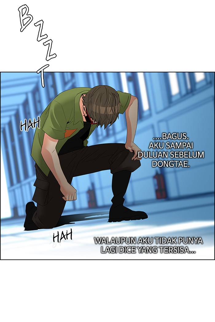 Dice Chapter 113 Gambar 63