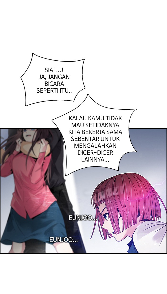 Dice Chapter 113 Gambar 65