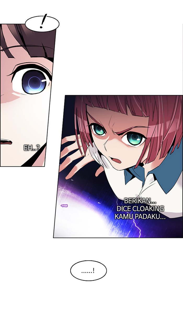Dice Chapter 113 Gambar 66