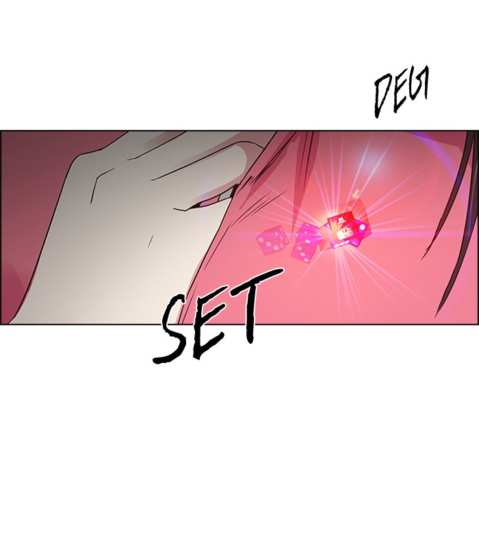 Dice Chapter 113 Gambar 68