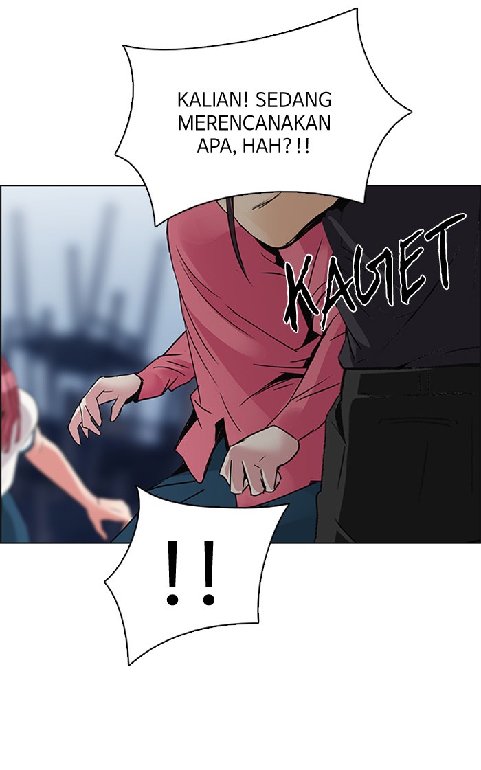 Dice Chapter 113 Gambar 69