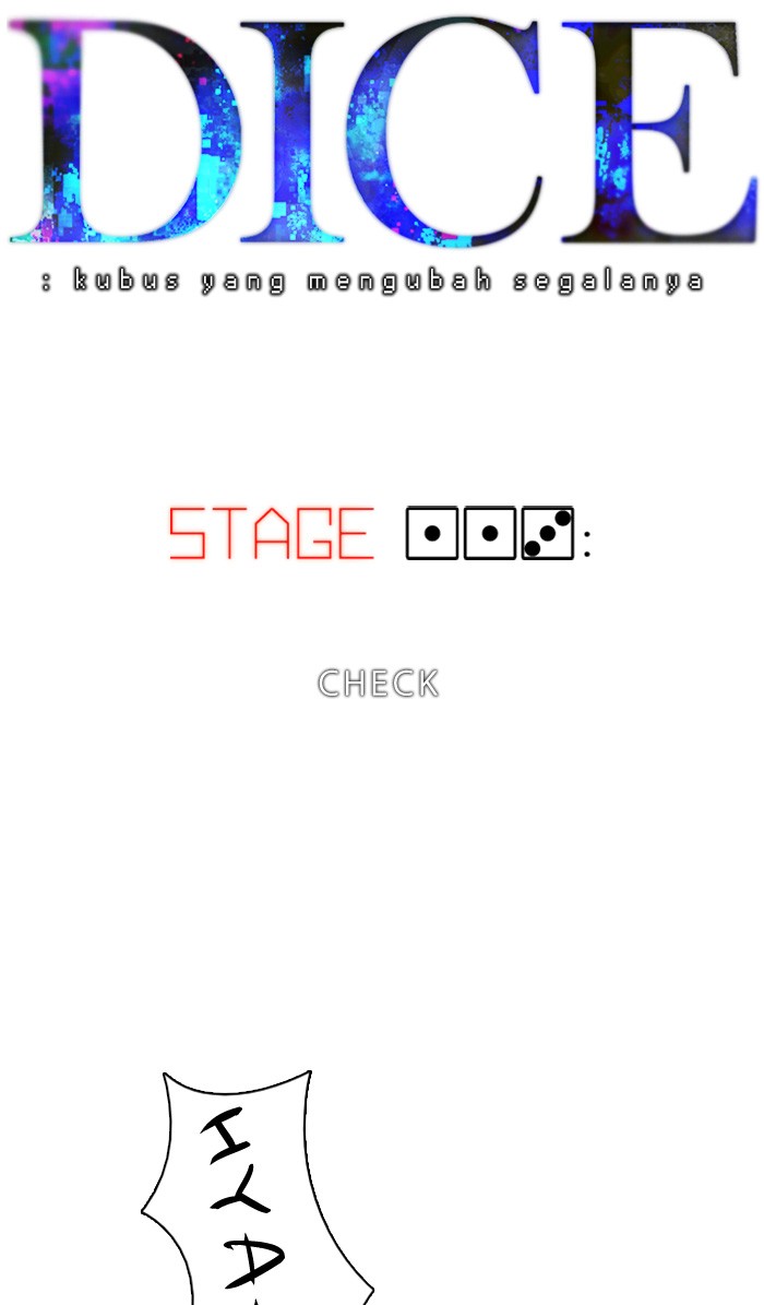 Dice Chapter 113 Gambar 7