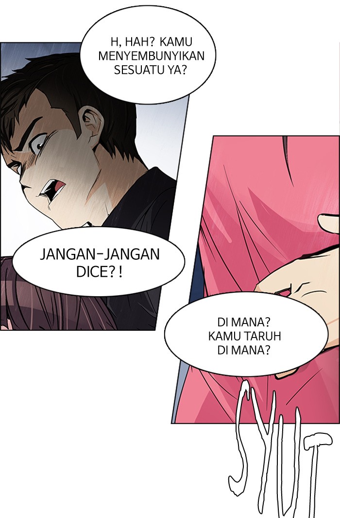 Dice Chapter 113 Gambar 70