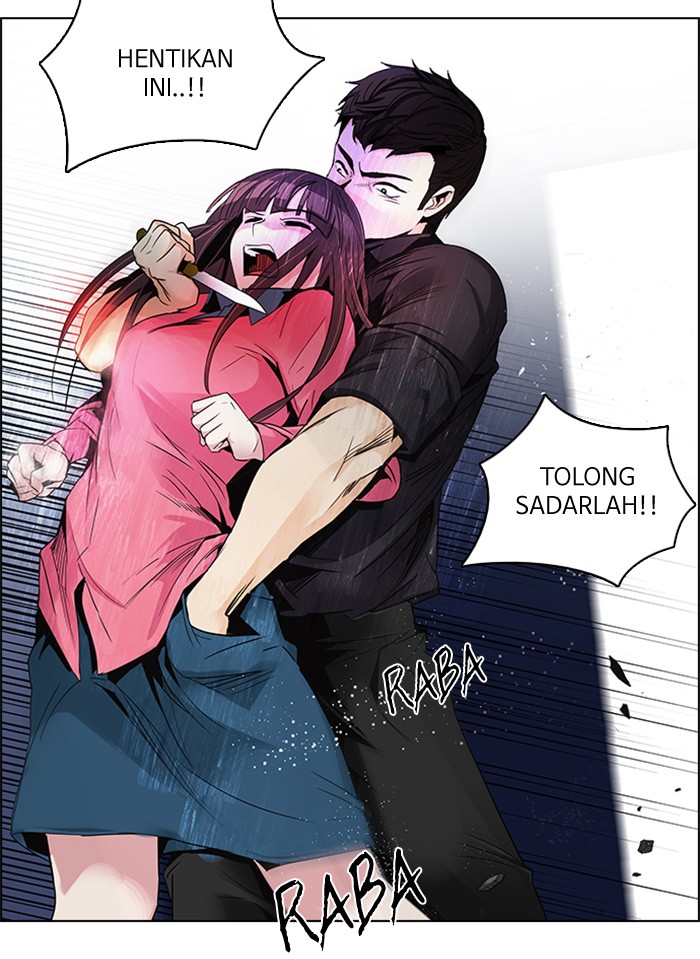 Dice Chapter 113 Gambar 73