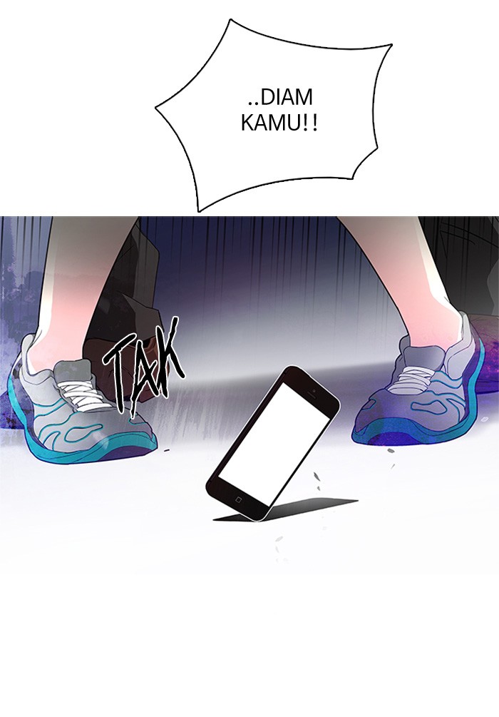 Dice Chapter 113 Gambar 74