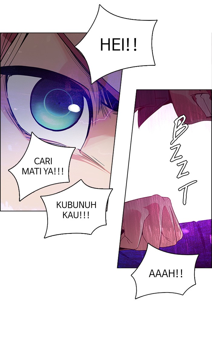 Dice Chapter 113 Gambar 75