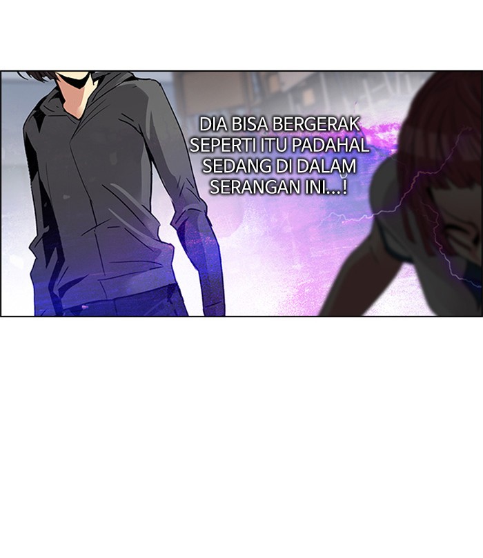 Dice Chapter 113 Gambar 76