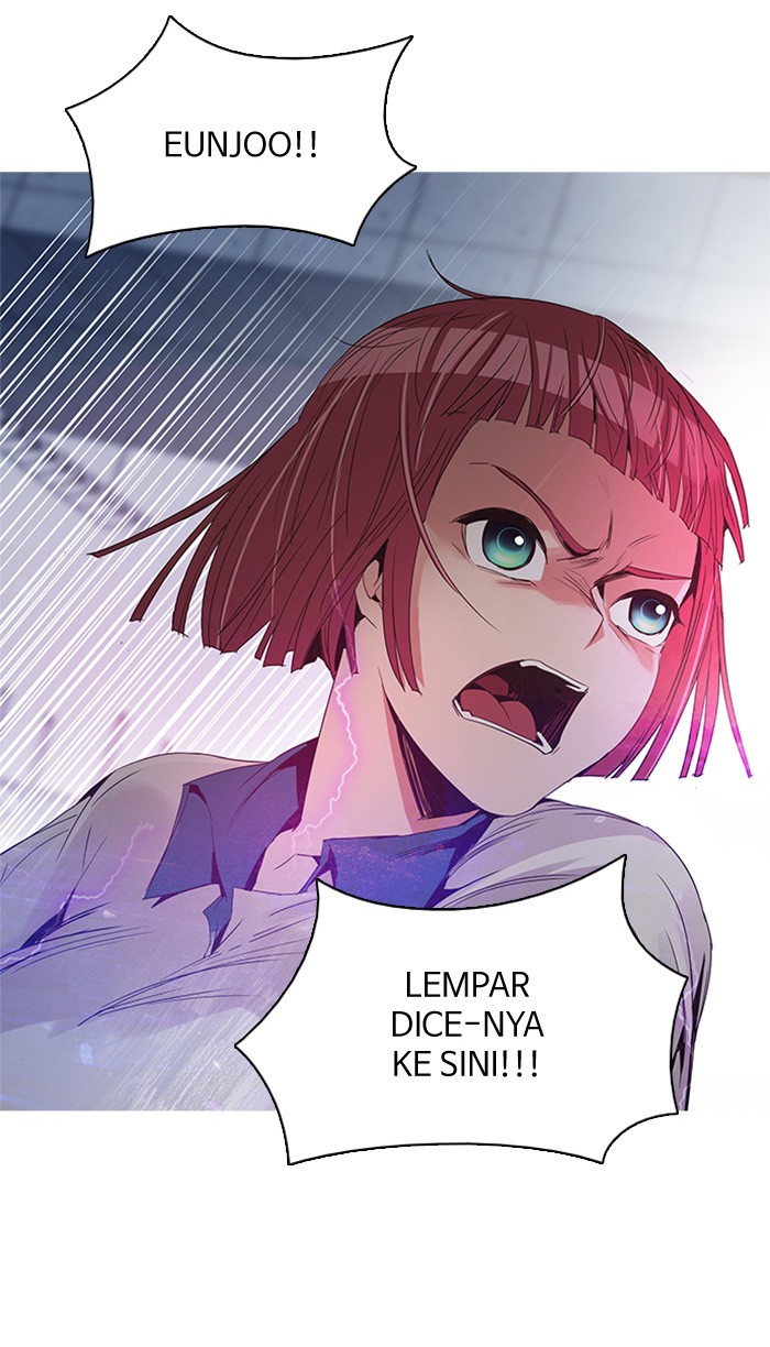 Dice Chapter 113 Gambar 77