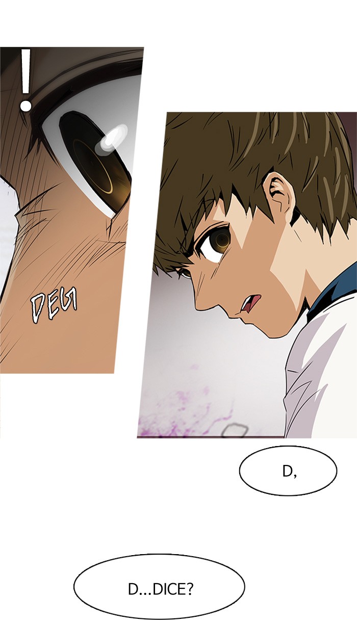 Dice Chapter 113 Gambar 78