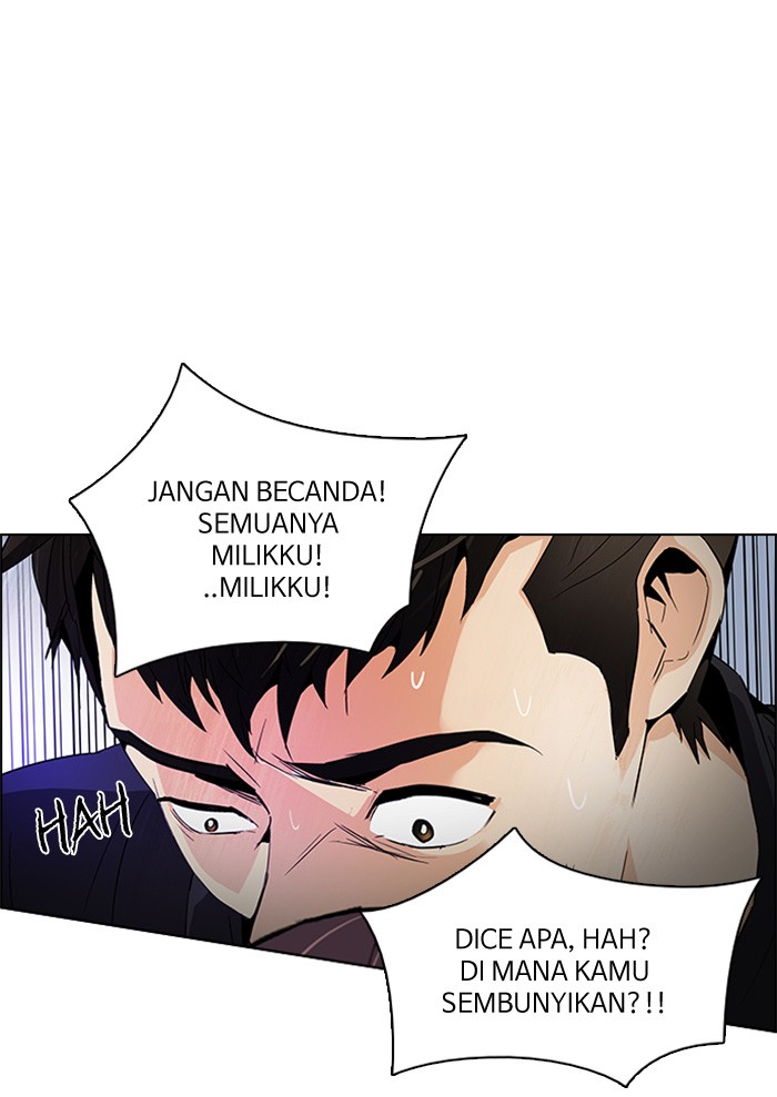 Dice Chapter 113 Gambar 79