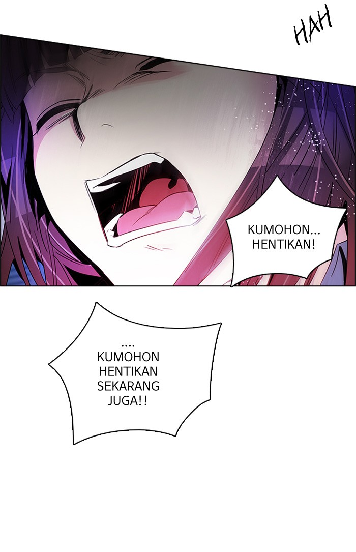 Dice Chapter 113 Gambar 80