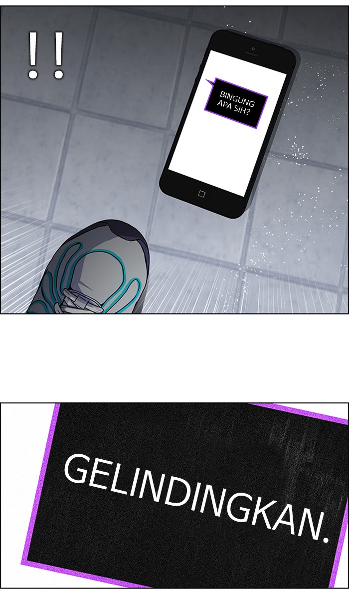 Dice Chapter 113 Gambar 81