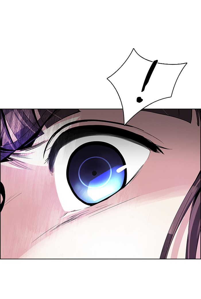 Dice Chapter 113 Gambar 82