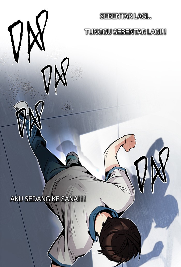 Dice Chapter 113 Gambar 83