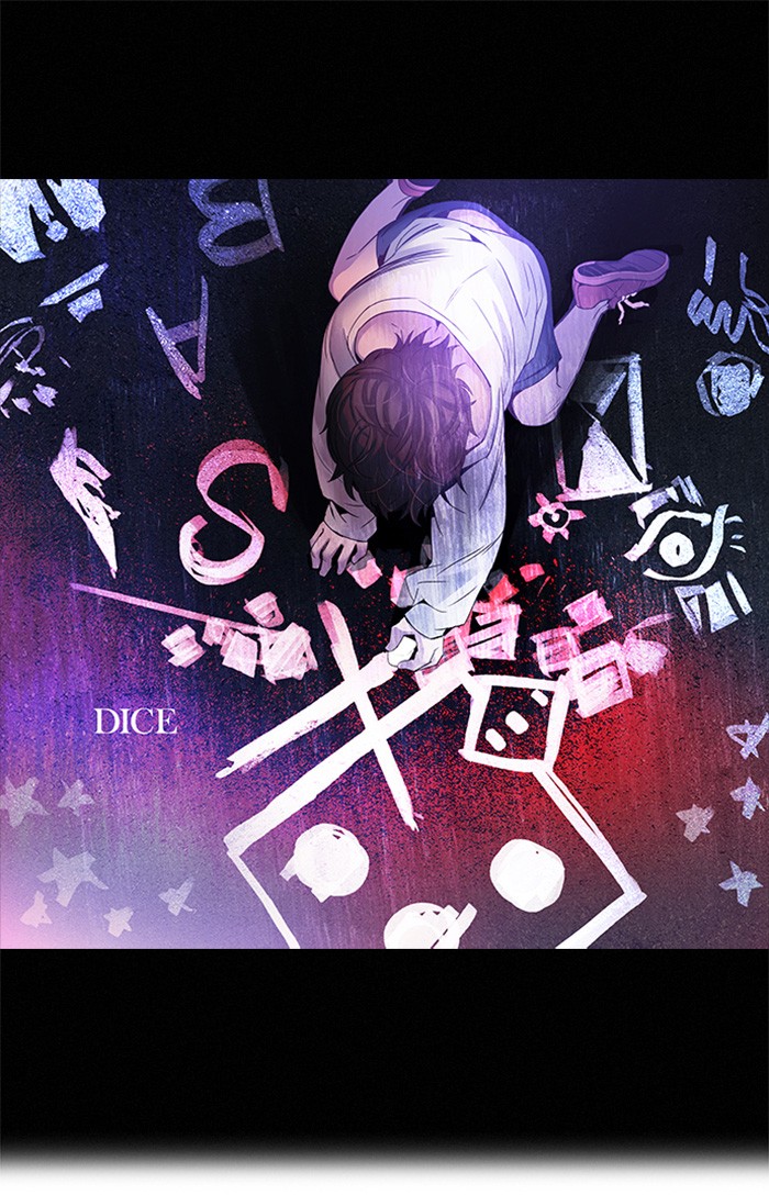 Komik Dice Chapter 113 gambar nomor 1