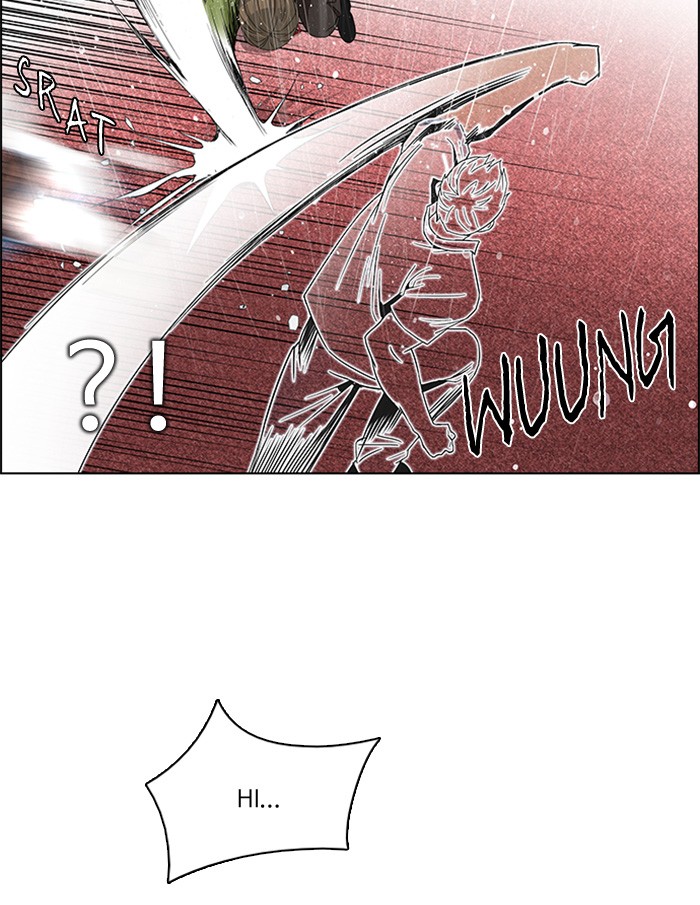 Dice Chapter 113 Gambar 10