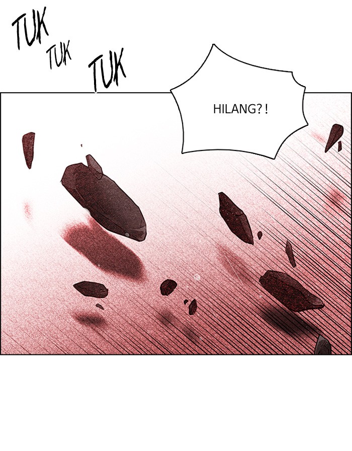 Dice Chapter 113 Gambar 11