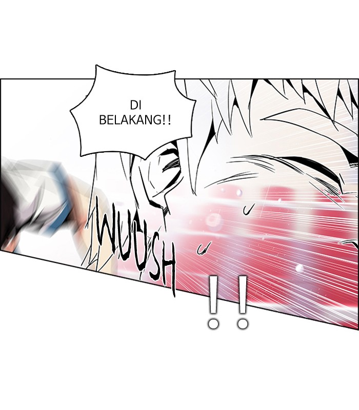 Dice Chapter 113 Gambar 13