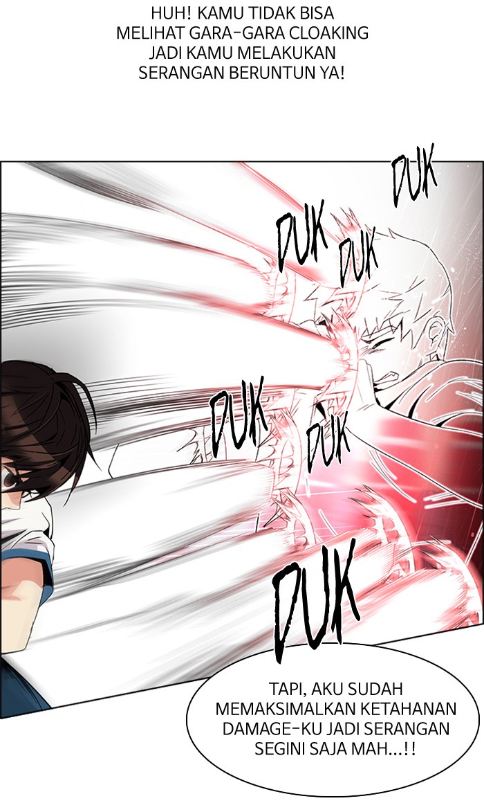 Dice Chapter 113 Gambar 16