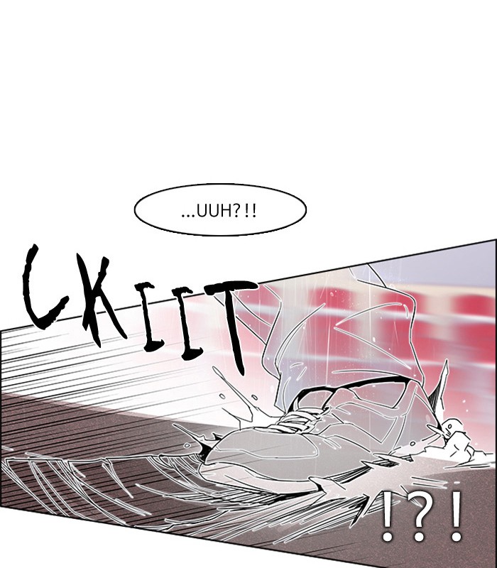 Dice Chapter 113 Gambar 17