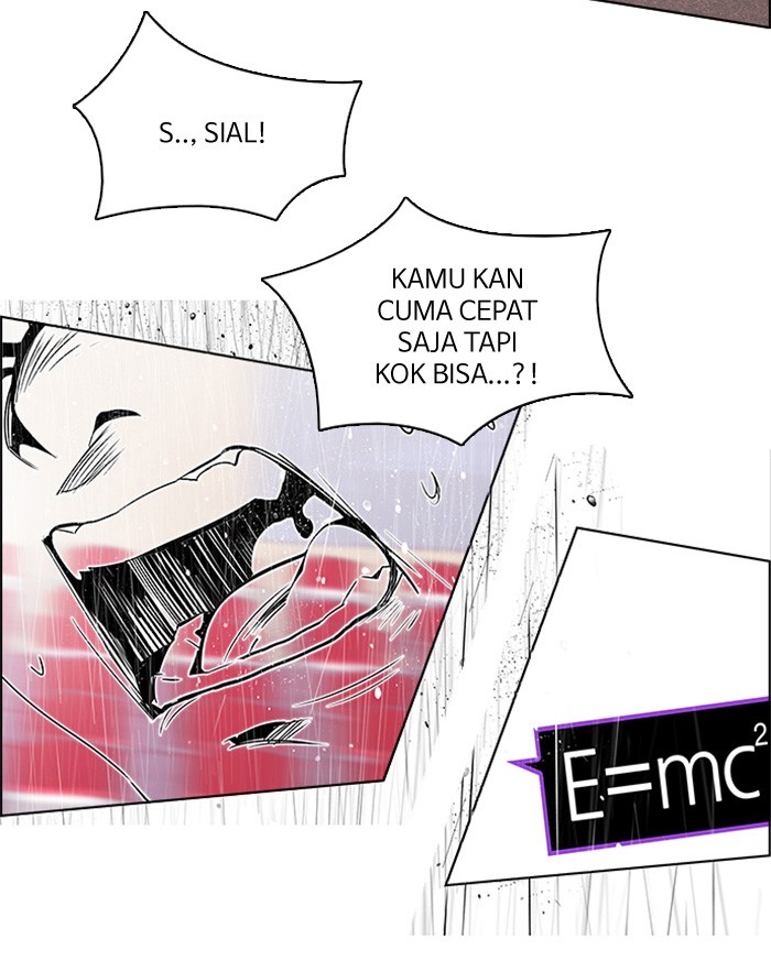 Dice Chapter 113 Gambar 18