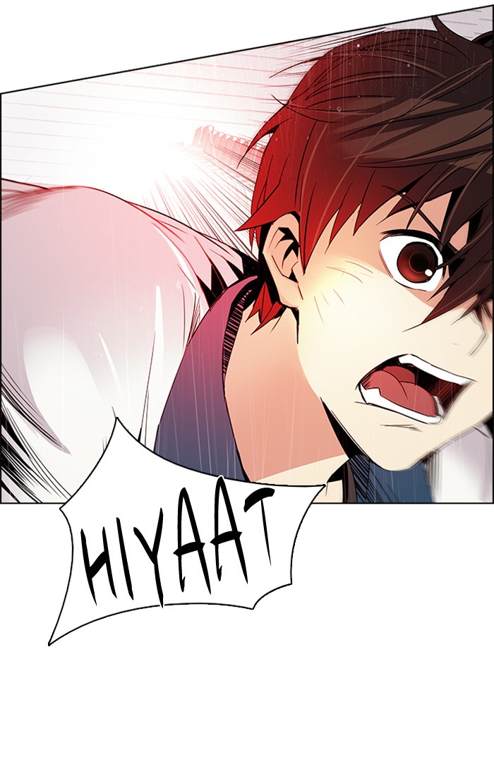 Dice Chapter 113 Gambar 19