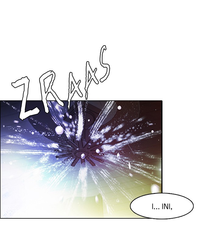 Manhwa Dice Chapter 113 gambar nomor 2