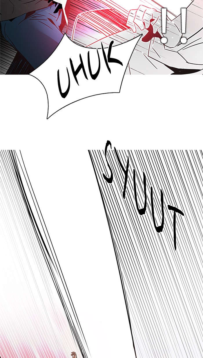 Dice Chapter 113 Gambar 21