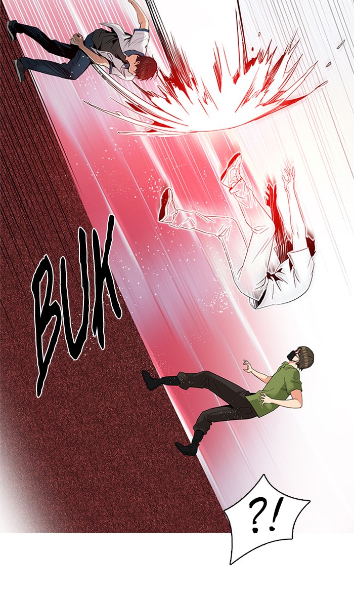 Dice Chapter 113 Gambar 22