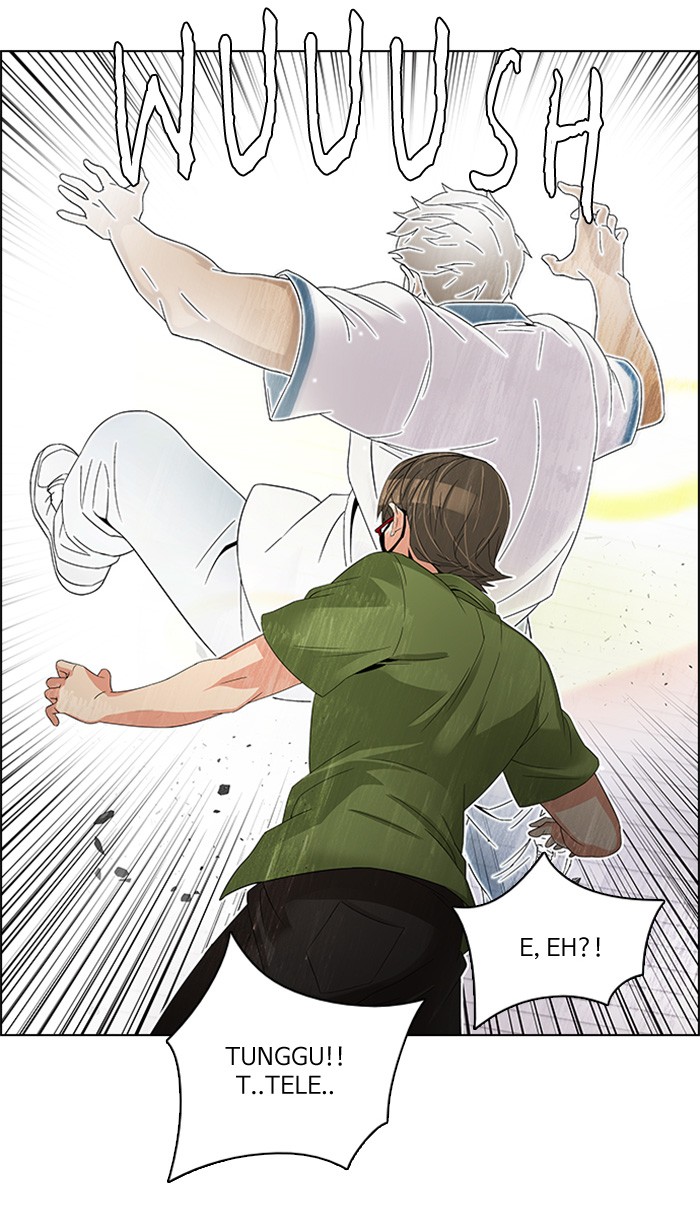 Dice Chapter 113 Gambar 23