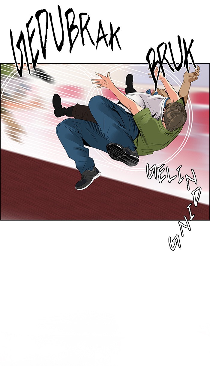 Dice Chapter 113 Gambar 25