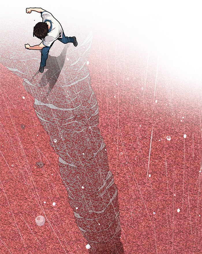 Dice Chapter 113 Gambar 26