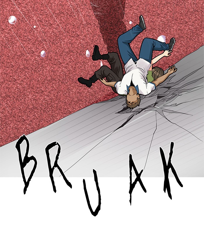 Dice Chapter 113 Gambar 27