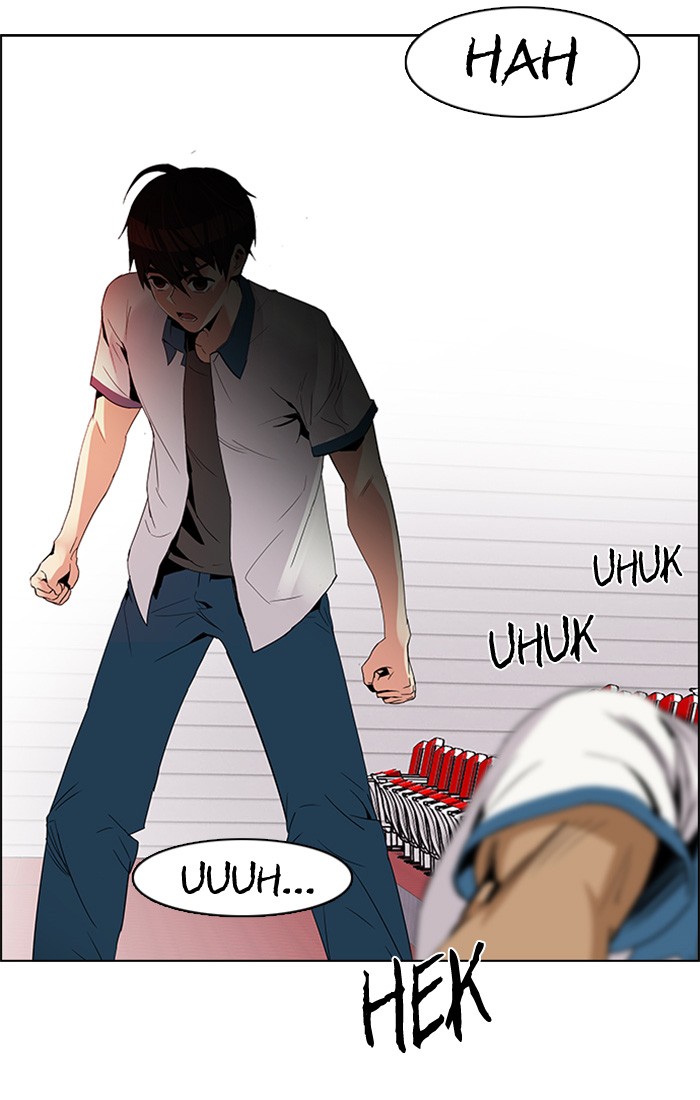 Dice Chapter 113 Gambar 29