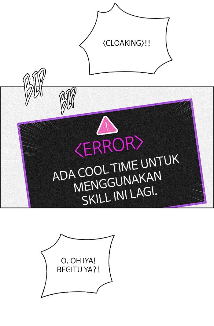 Dice Chapter 113 Gambar 33