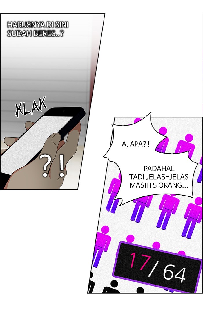 Dice Chapter 113 Gambar 35