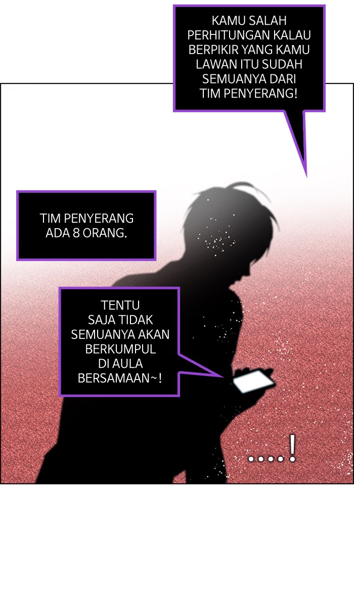 Dice Chapter 113 Gambar 37