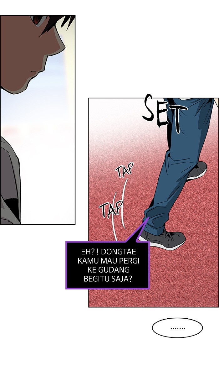 Dice Chapter 113 Gambar 38