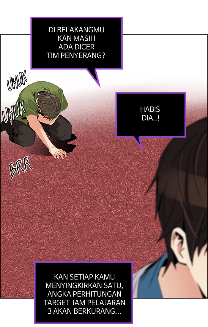 Dice Chapter 113 Gambar 39