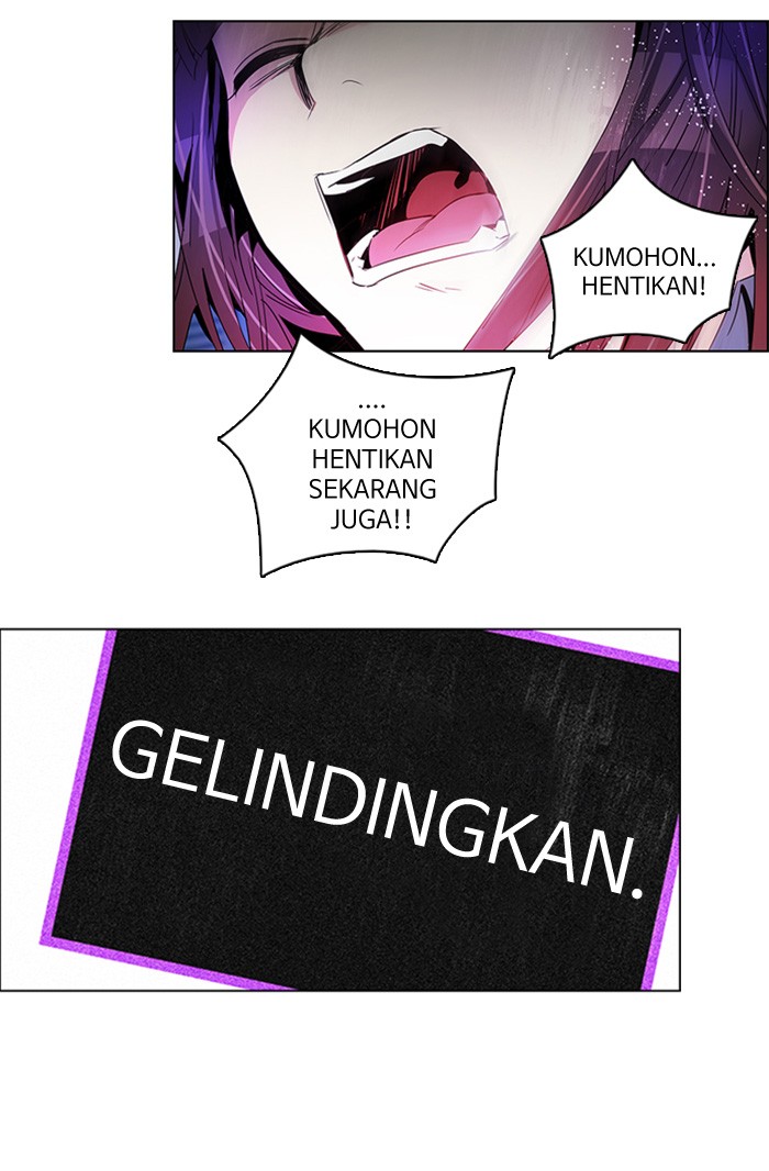 Dice Chapter 114 Gambar 4