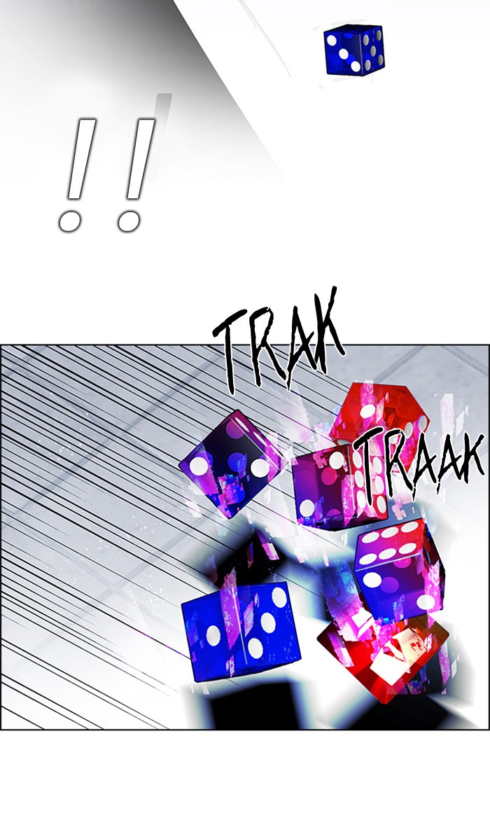 Dice Chapter 114 Gambar 41