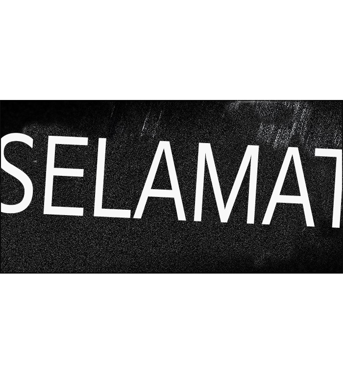 Dice Chapter 114 Gambar 44