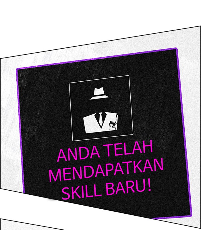 Dice Chapter 114 Gambar 46