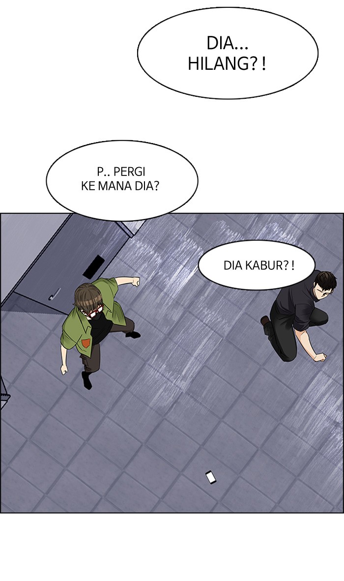 Dice Chapter 114 Gambar 52