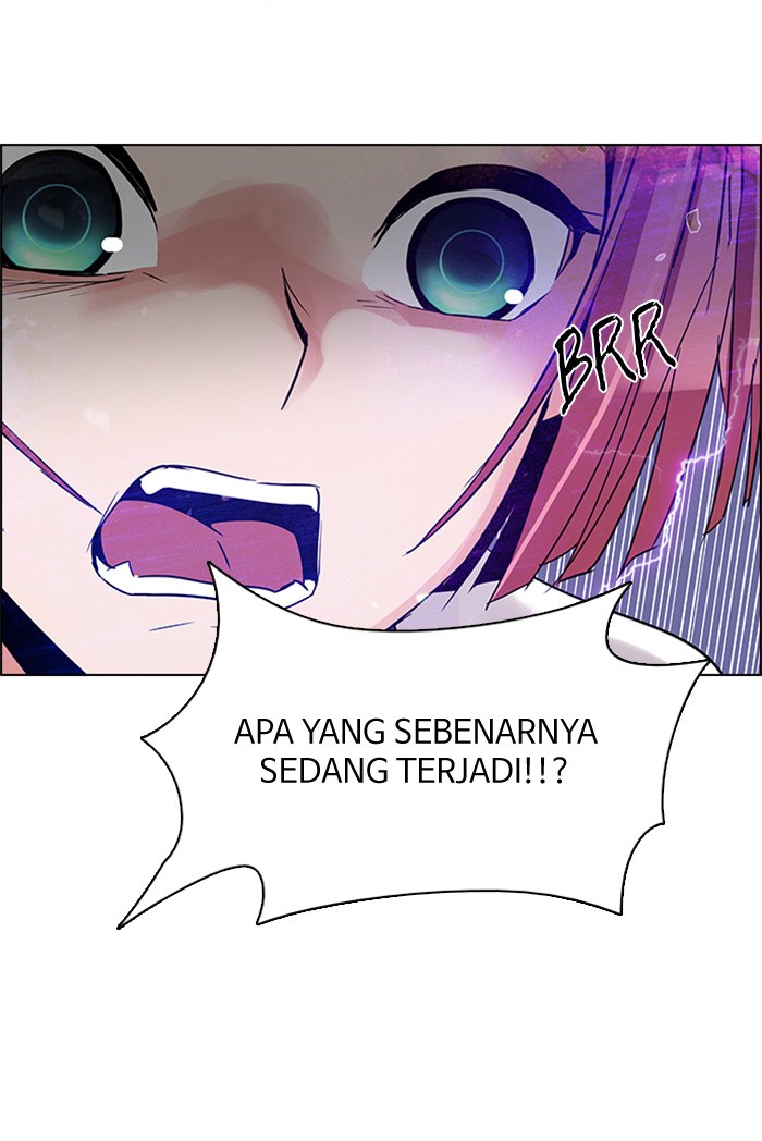 Dice Chapter 114 Gambar 58