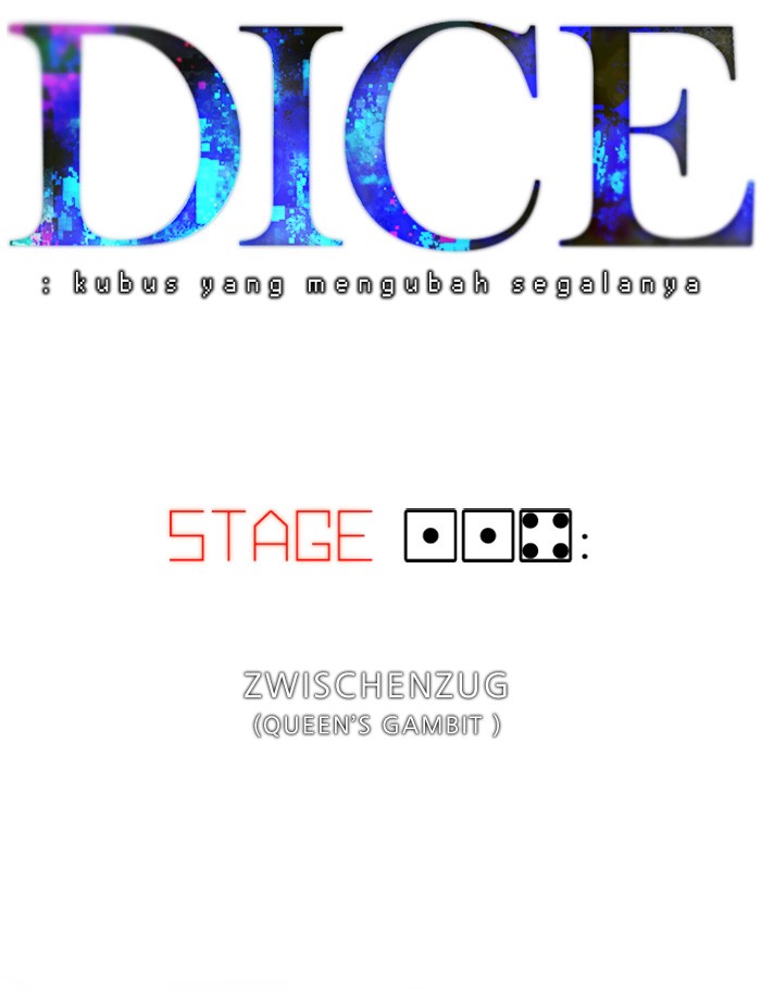 Dice Chapter 114 Gambar 6