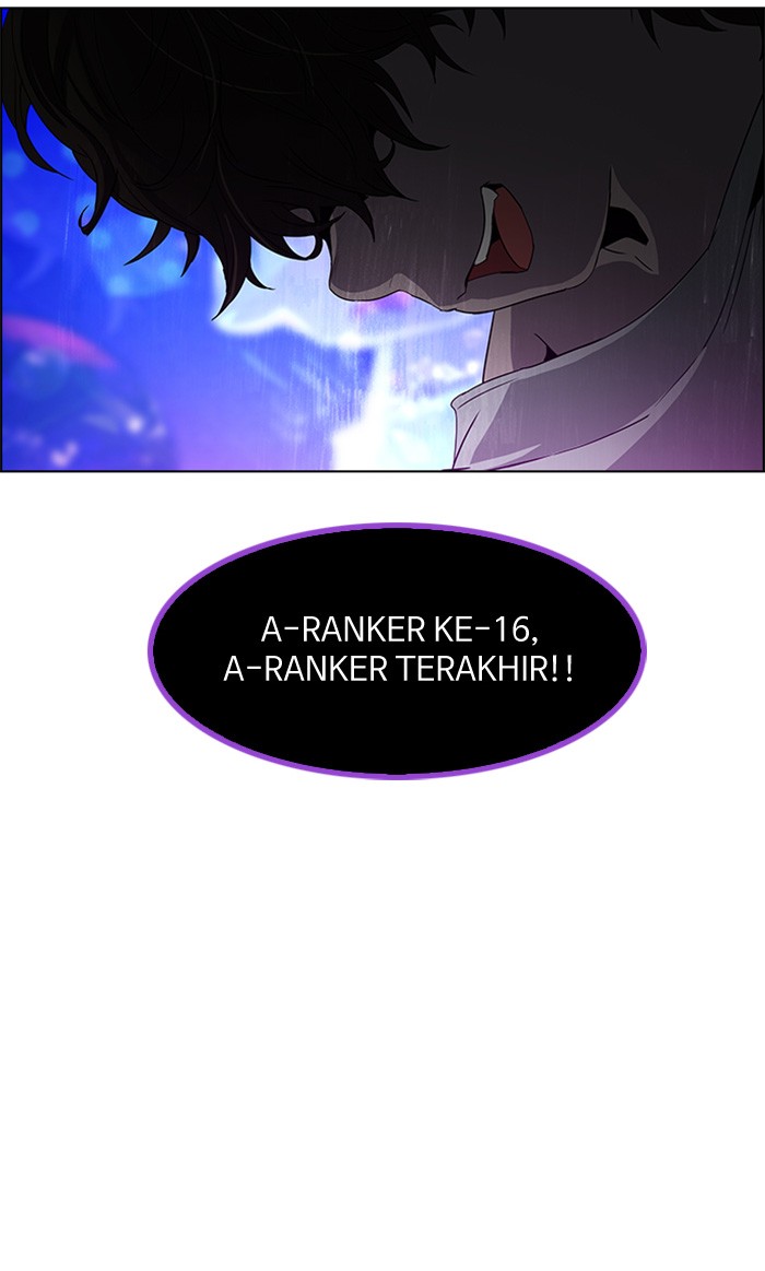 Dice Chapter 114 Gambar 60