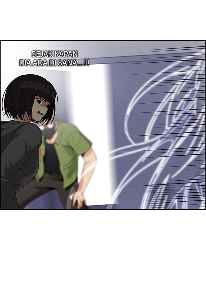 Dice Chapter 114 Gambar 65