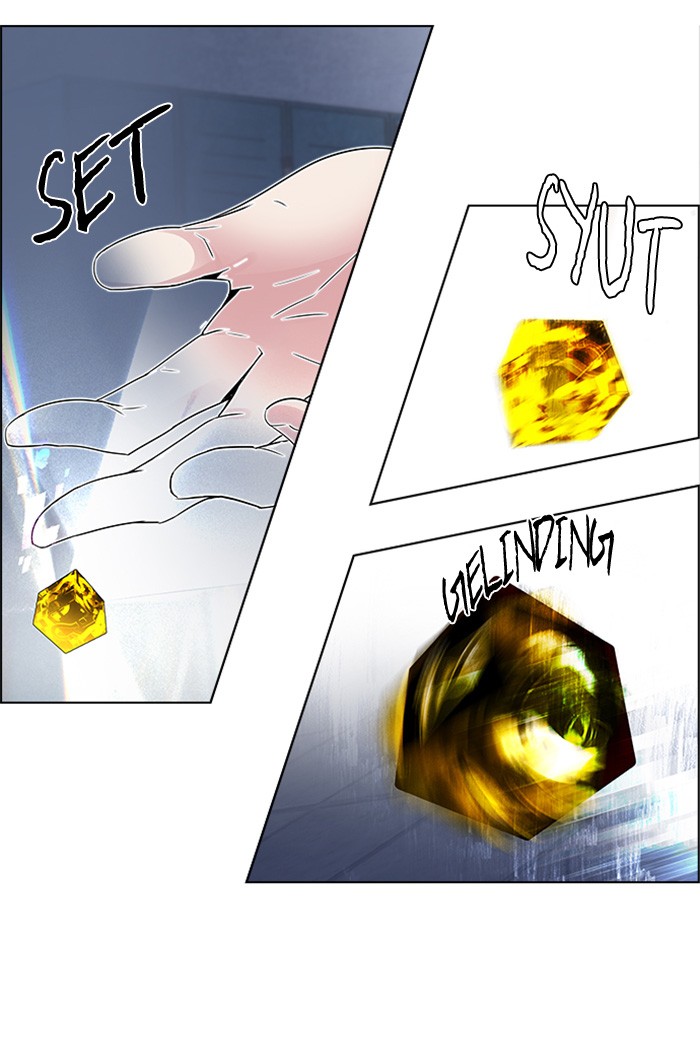 Dice Chapter 114 Gambar 66